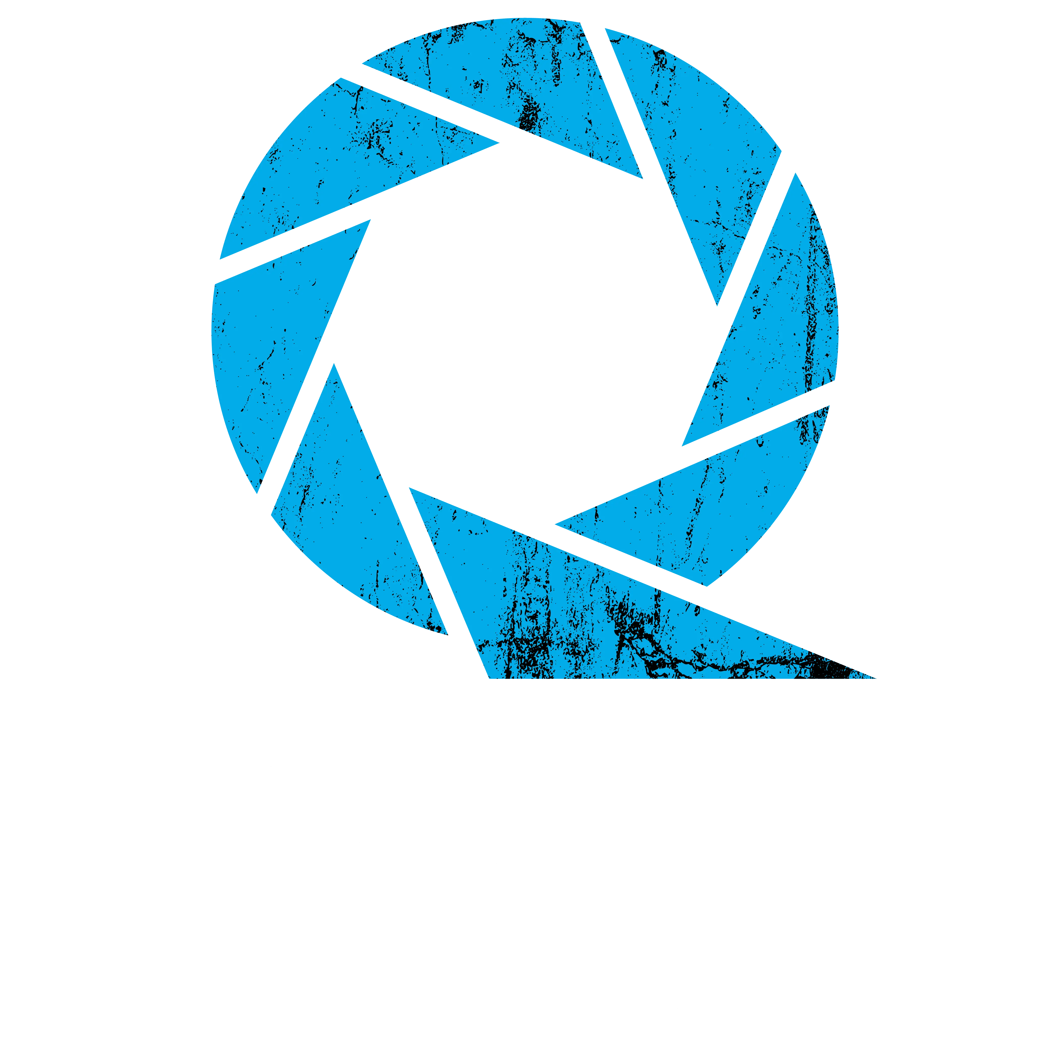 Quill Films